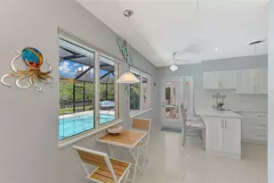 490 Creek Ln Dr, Englewood, FL 34223 - Photo 28