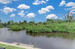 490 Creek Ln Dr, Englewood, FL 34223 - Photo 48