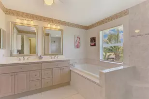 490 Creek Ln Dr, Englewood, FL 34223 - Photo 50