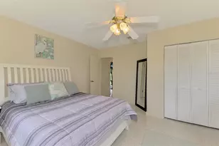 490 Creek Ln Dr, Englewood, FL 34223 - Photo 40