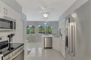 490 Creek Ln Dr, Englewood, FL 34223 - Photo 24