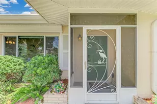 490 Creek Ln Dr, Englewood, FL 34223 - Photo 10