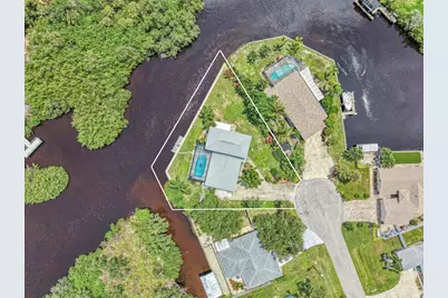 490 Creek Lane Drive, Englewood, FL 34223 - Photo 62