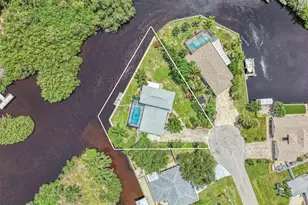 490 Creek Ln Dr, Englewood, FL 34223 - Photo 62