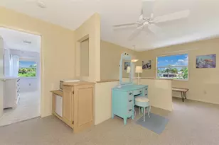 490 Creek Ln Dr, Englewood, FL 34223 - Photo 42
