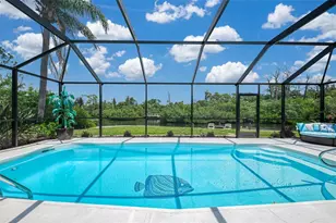 490 Creek Ln Dr, Englewood, FL 34223 - Photo 16