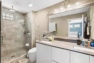 12559 Sagewood Dr, Venice, FL 34293 - Photo 28