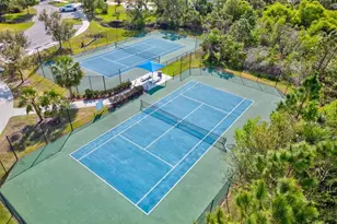 12559 Sagewood Dr, Venice, FL 34293 - Photo 52