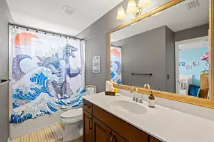 12559 Sagewood Dr, Venice, FL 34293 - Photo 34