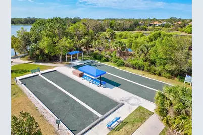 12559 Sagewood Drive, Venice, FL 34293 - Photo 54
