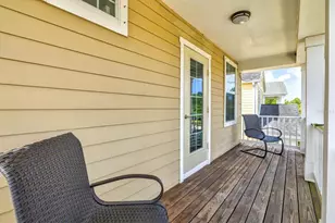 12559 Sagewood Dr, Venice, FL 34293 - Photo 30
