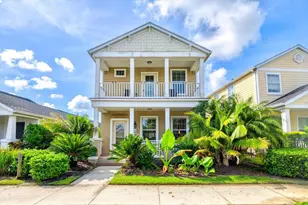 12559 Sagewood Dr, Venice, FL 34293 - Photo 4