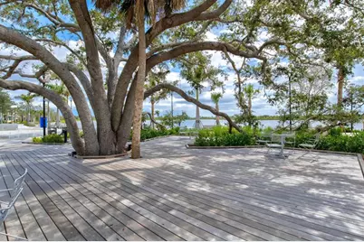 12559 Sagewood Drive, Venice, FL 34293 - Photo 76