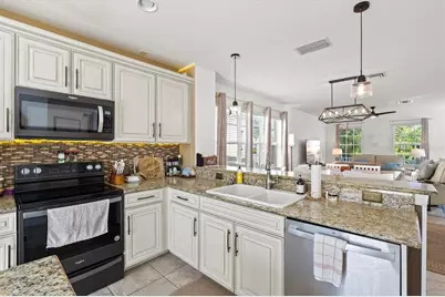 12559 Sagewood Drive, Venice, FL 34293 - Photo 18