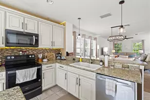 12559 Sagewood Dr, Venice, FL 34293 - Photo 18