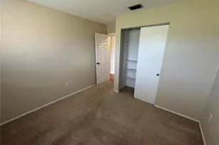 1786 Dagon Rd, Venice, FL 34293 - Photo 10
