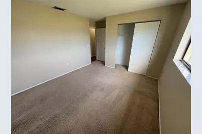 1786 Dagon Road, Venice, FL 34293 - Photo 12