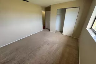 1786 Dagon Rd, Venice, FL 34293 - Photo 12