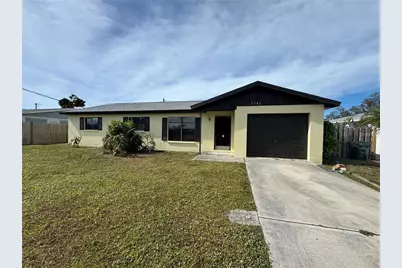 1786 Dagon Road, Venice, FL 34293 - Photo 2
