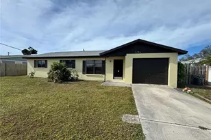 1786 Dagon Rd, Venice, FL 34293 - Photo 2
