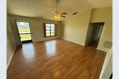 1786 Dagon Road, Venice, FL 34293 - Photo 4