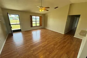 1786 Dagon Rd, Venice, FL 34293 - Photo 4