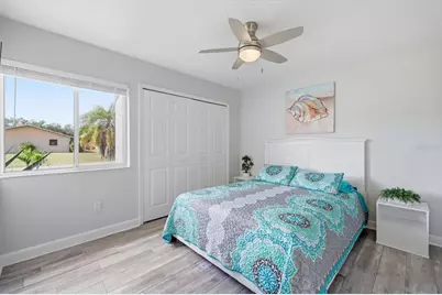 4562 Baroda Avenue, North Port, FL 34287 - Photo 16