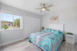 4562 Baroda Ave, North Port, FL 34287 - Photo 16