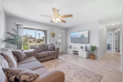 4562 Baroda Avenue, North Port, FL 34287 - Photo 6
