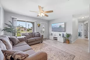 4562 Baroda Ave, North Port, FL 34287 - Photo 6