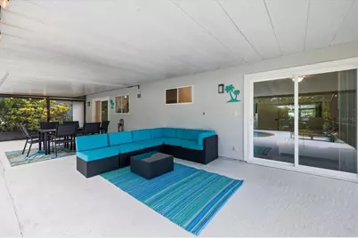 4562 Baroda Avenue, North Port, FL 34287 - Photo 20