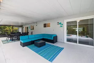 4562 Baroda Ave, North Port, FL 34287 - Photo 20