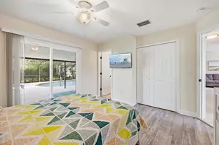 4562 Baroda Ave, North Port, FL 34287 - Photo 14