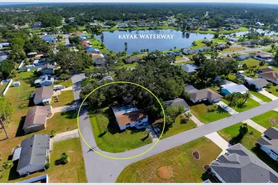 4562 Baroda Avenue, North Port, FL 34287 - Photo 28