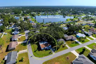 4562 Baroda Ave, North Port, FL 34287 - Photo 28