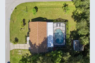 4562 Baroda Avenue, North Port, FL 34287 - Photo 26