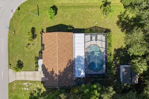 4562 Baroda Ave, North Port, FL 34287 - Photo 26