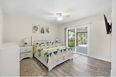 4562 Baroda Avenue, North Port, FL 34287 - Photo 12