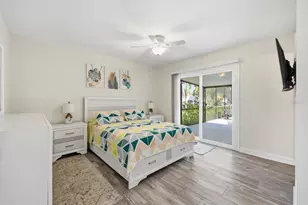 4562 Baroda Ave, North Port, FL 34287 - Photo 12