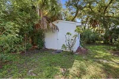 4562 Baroda Avenue, North Port, FL 34287 - Photo 24
