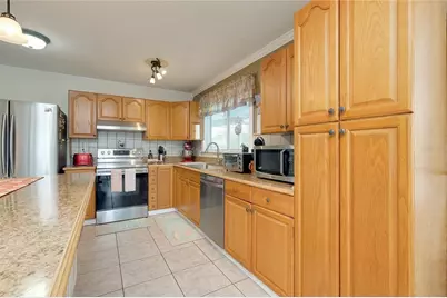 8876 San Pablo Avenue, North Port, FL 34287 - Photo 18