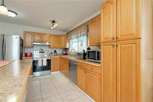 8876 San Pablo Ave, North Port, FL 34287 - Photo 18