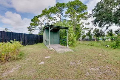 8876 San Pablo Avenue, North Port, FL 34287 - Photo 50
