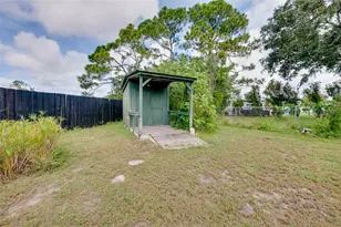 8876 San Pablo Ave, North Port, FL 34287 - Photo 50