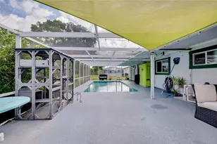 8876 San Pablo Ave, North Port, FL 34287 - Photo 48