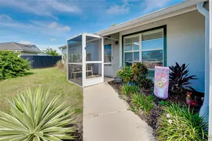 8876 San Pablo Ave, North Port, FL 34287 - Photo 4