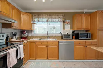 8876 San Pablo Avenue, North Port, FL 34287 - Photo 24