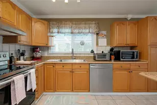 8876 San Pablo Ave, North Port, FL 34287 - Photo 24