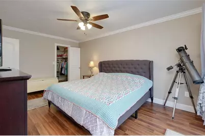 8876 San Pablo Avenue, North Port, FL 34287 - Photo 30
