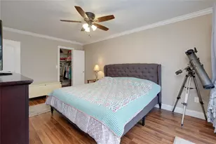 8876 San Pablo Ave, North Port, FL 34287 - Photo 30